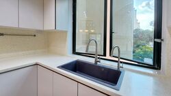 Pebble Bay (D15), Condominium #632507401